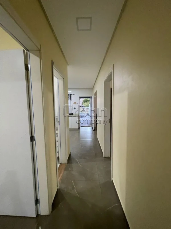 São José