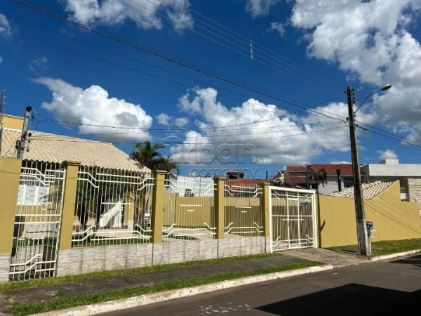 Moinhos de Vento
