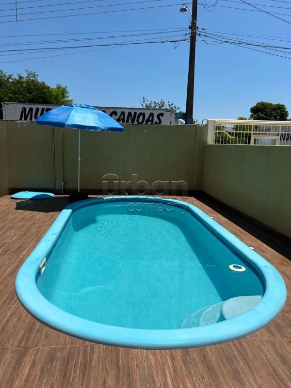 Moinhos de Vento