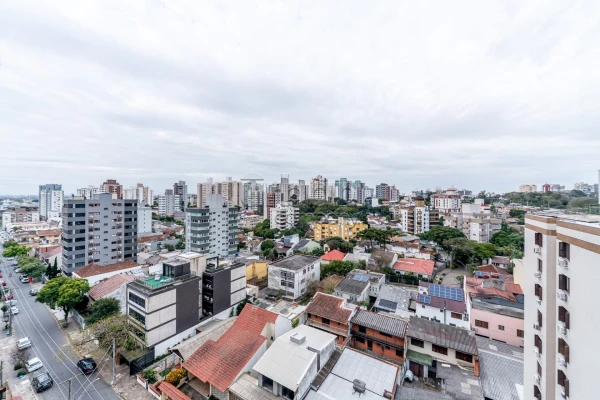 Boa Vista