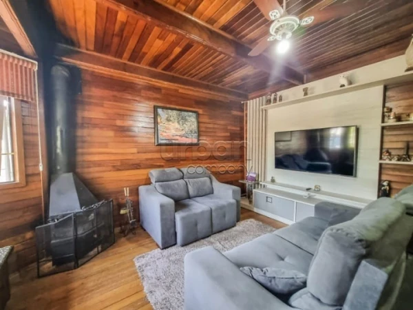Igara