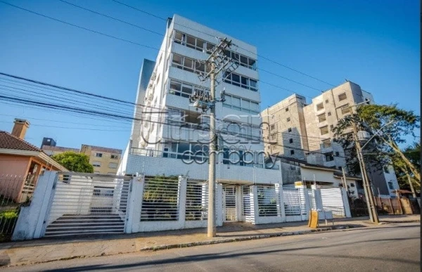 Nossa Senhora das Graças
