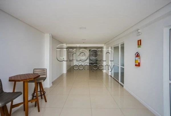 Nossa Senhora das Graças