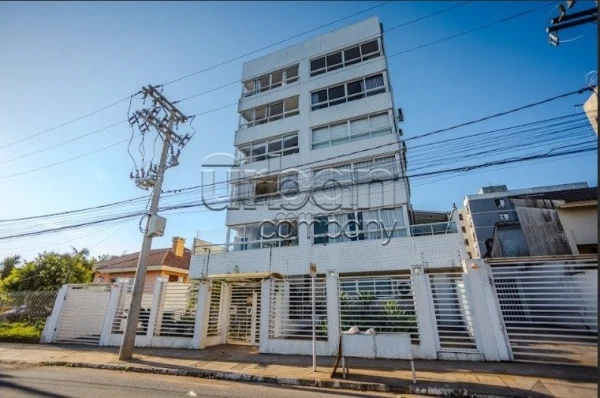 Nossa Senhora das Graças