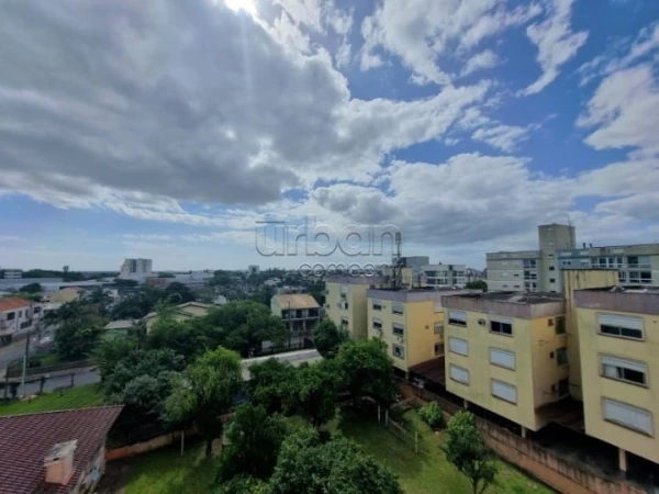Nossa Senhora das Graças