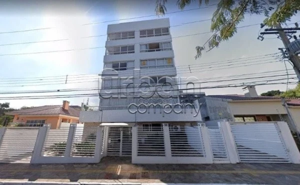 Nossa Senhora das Graças