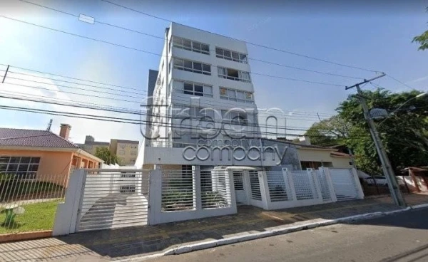 Nossa Senhora das Graças