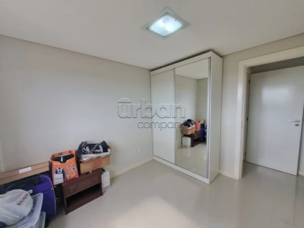 Nossa Senhora das Graças