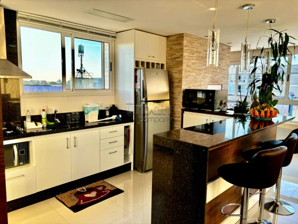 Nossa Senhora das Graças