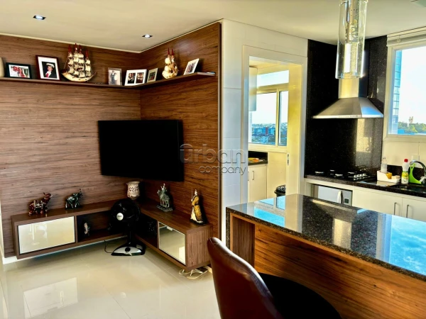 Nossa Senhora das Graças