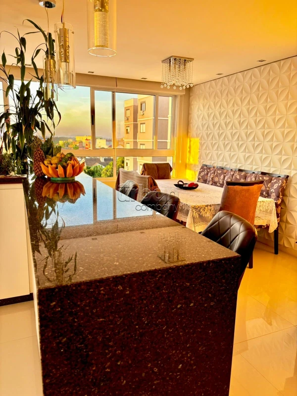 Nossa Senhora das Graças