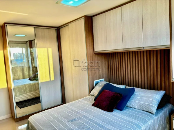 Nossa Senhora das Graças