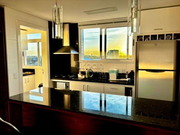 Nossa Senhora das Graças