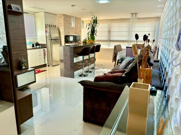 Nossa Senhora das Graças