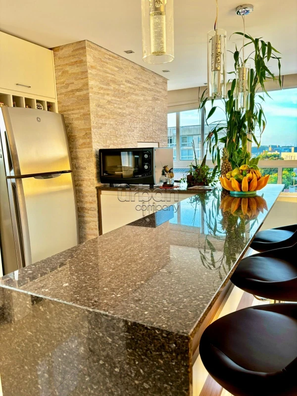 Nossa Senhora das Graças