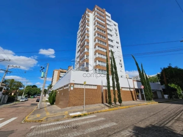 Centro