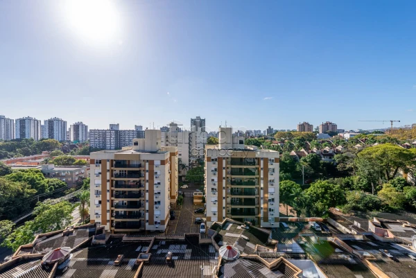 Boa Vista