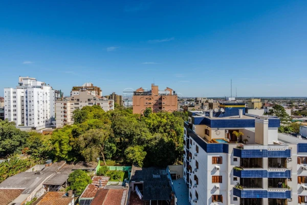 Centro