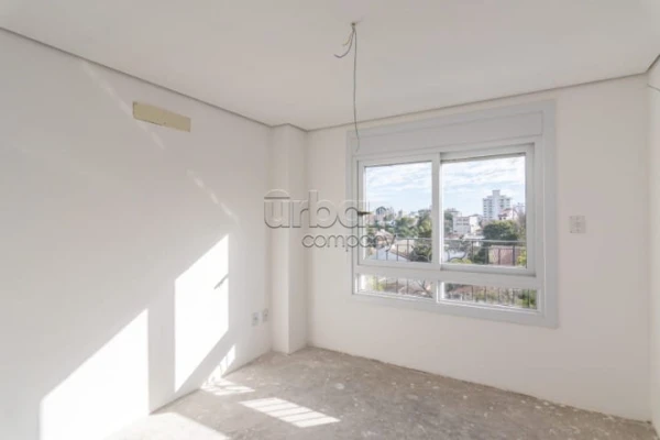 Marechal Rondon
