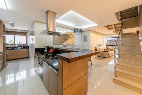 Jardim Lindóia