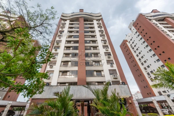 Jardim Lindóia