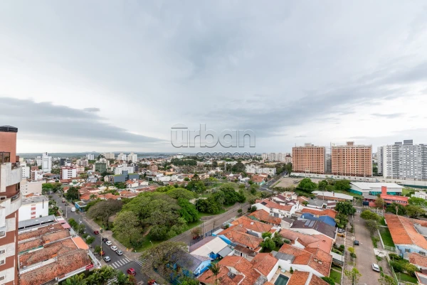 Jardim Lindóia