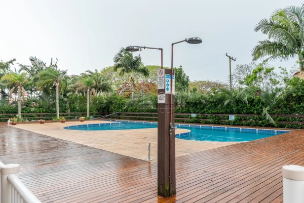 Jardim Lindóia