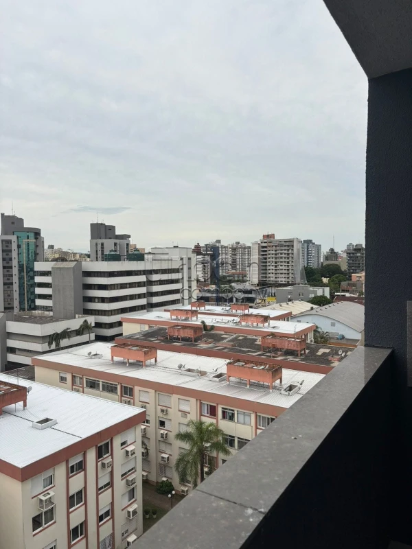 Centro Histórico