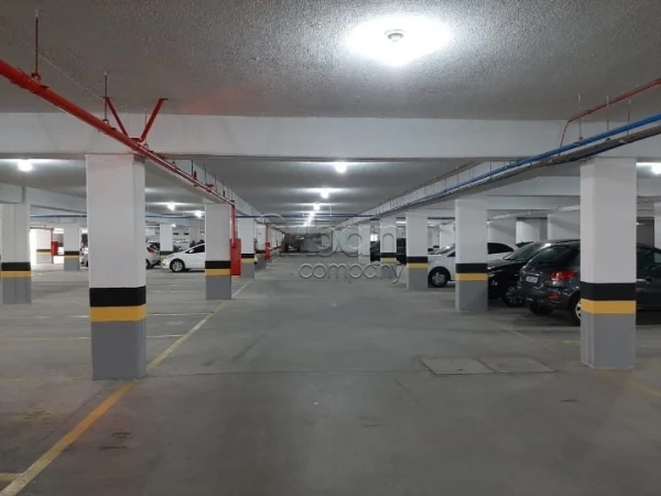 Centro Histórico