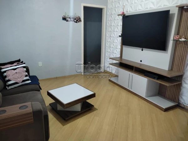 Nossa Senhora das Graças