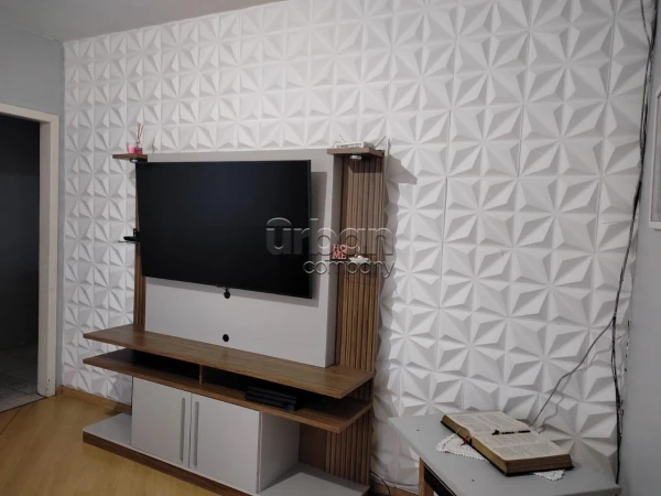 Nossa Senhora das Graças