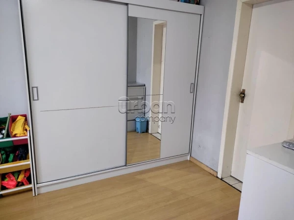 Nossa Senhora das Graças