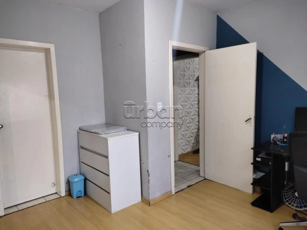 Nossa Senhora das Graças