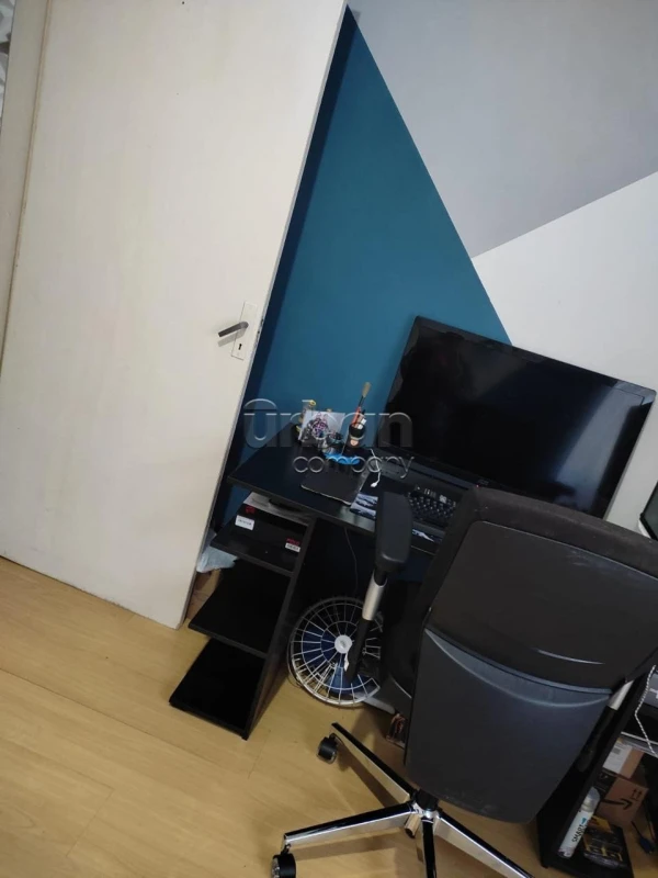 Nossa Senhora das Graças