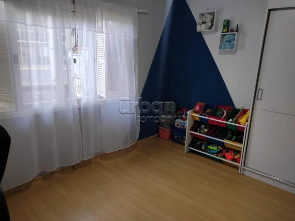 Nossa Senhora das Graças