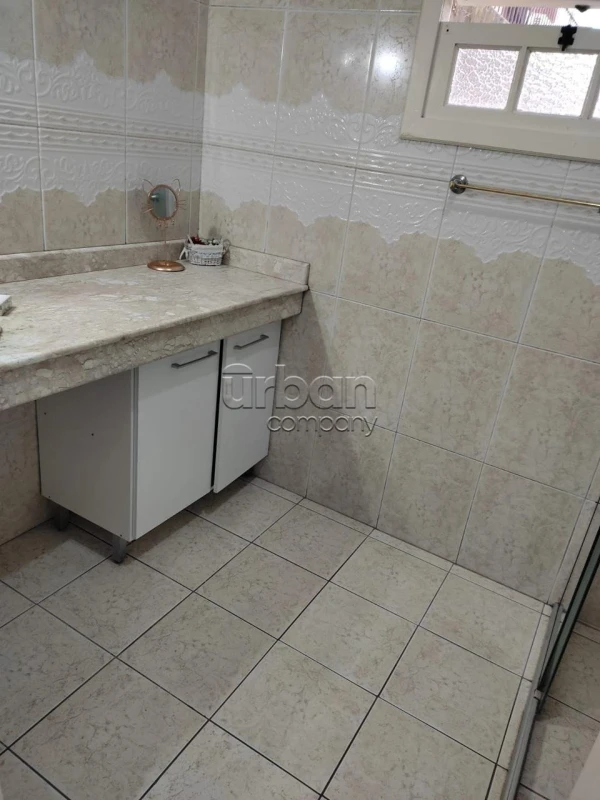 Nossa Senhora das Graças