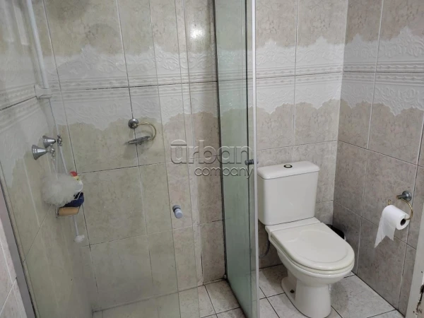 Nossa Senhora das Graças