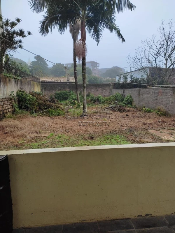 Nossa Senhora das Graças