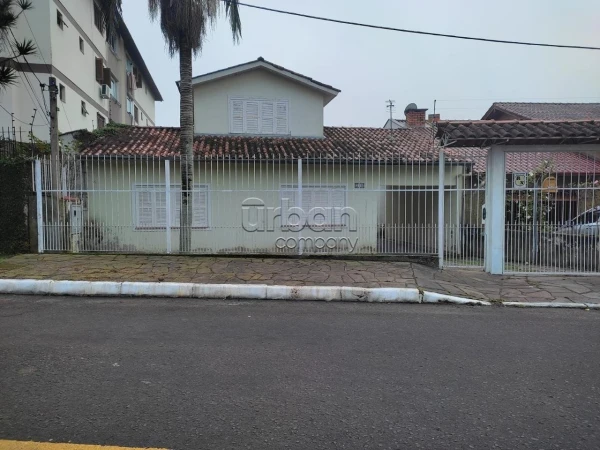 Nossa Senhora das Graças