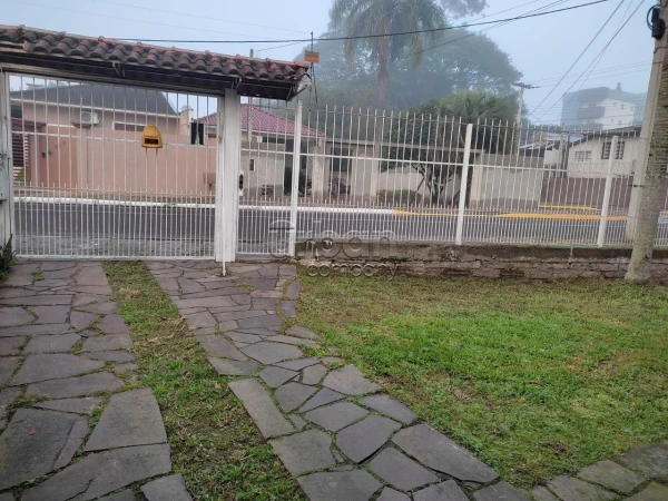 Nossa Senhora das Graças