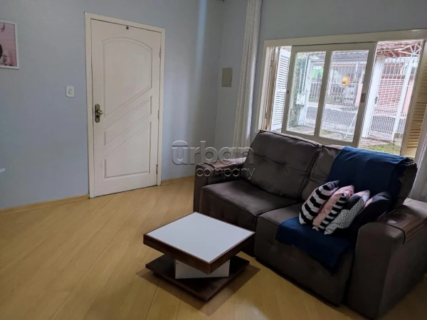 Nossa Senhora das Graças