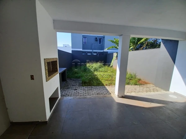 São José