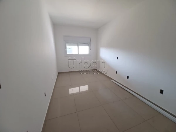 São José