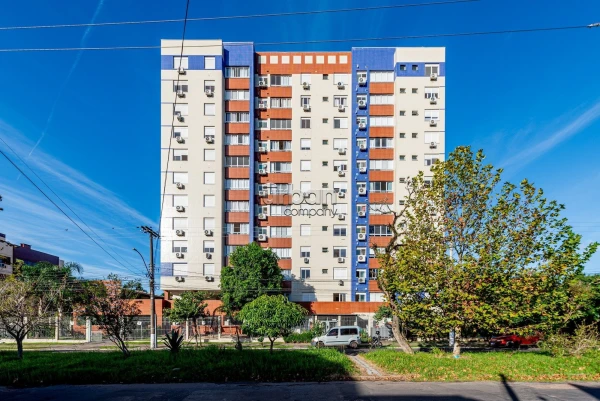 Vila Ipiranga