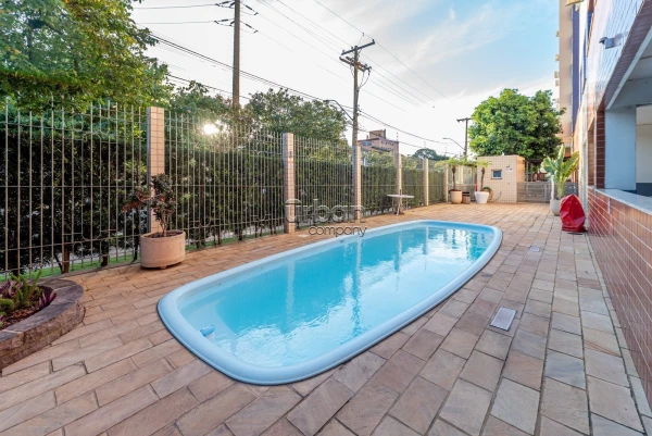 Vila Ipiranga