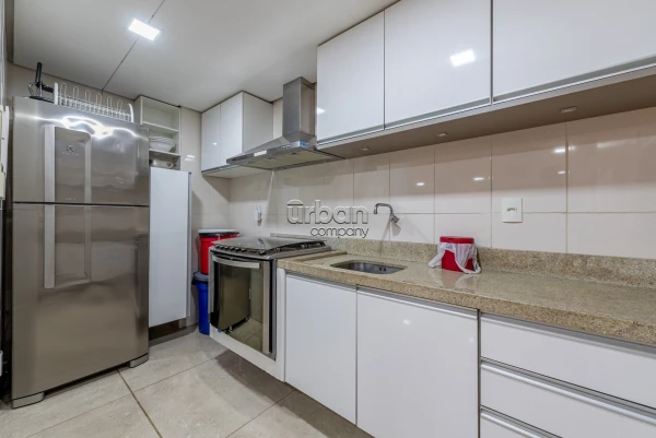 Vila Ipiranga