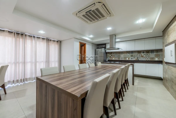 Vila Ipiranga