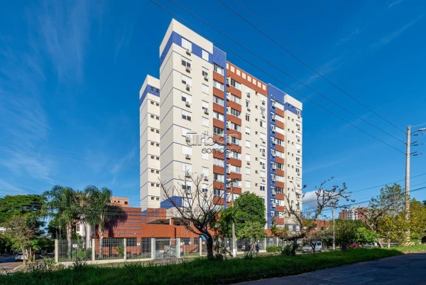 Vila Ipiranga