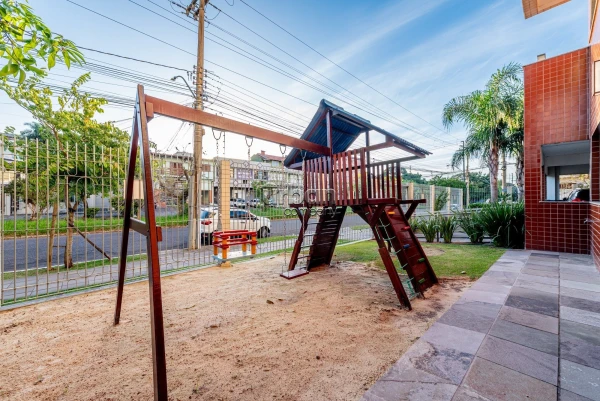 Vila Ipiranga