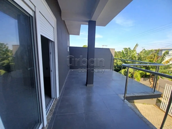São José